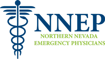 Northern Nevada Emergency Physicians